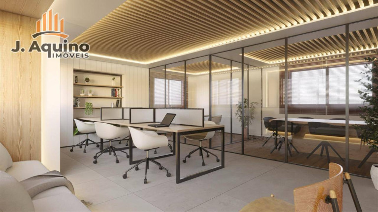 Imagem Apartamento com 3 Quartos à Venda, 5.000 m² em Cocó - Fortaleza Imagem Apartamento com 3 Quartos à Venda, 5.000 m² em Cocó - Fortaleza