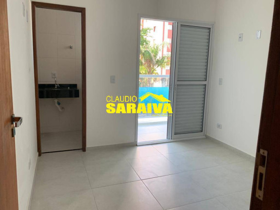 Imagem Casa com 2 Quartos à Venda, 81 m² em Balneário Gardem Mar - Caraguatatuba Imagem Casa com 2 Quartos à Venda, 81 m² em Balneário Gardem Mar - Caraguatatuba