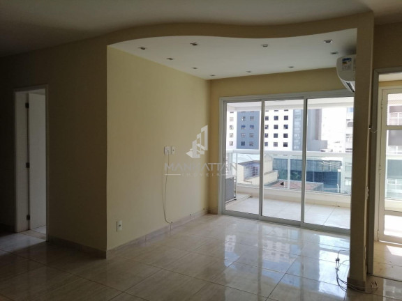 Imagem Imóvel com 2 Quartos à Venda, 67 m² em Centro - Campinas Imagem Imóvel com 2 Quartos à Venda, 67 m² em Centro - Campinas