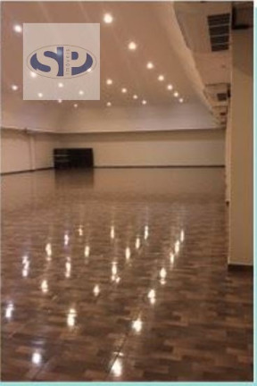 Imagem Imóvel Comercial à Venda, 590 m² em Barra Funda - São Paulo Imagem Imóvel Comercial à Venda, 590 m² em Barra Funda - São Paulo