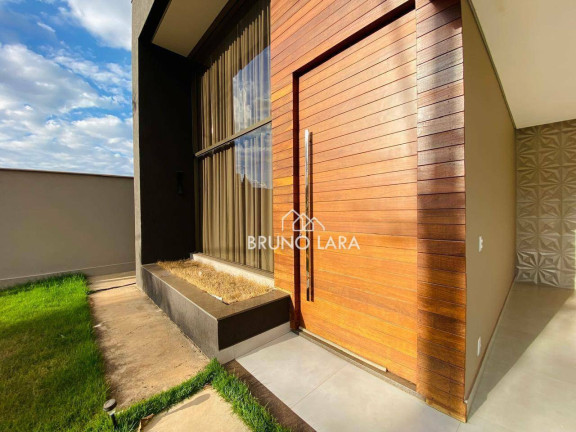 Imagem Casa com 3 Quartos à Venda, 173 m² em Condomínio Portal Do Igarapé - Igarapé Imagem Casa com 3 Quartos à Venda, 173 m² em Condomínio Portal Do Igarapé - Igarapé