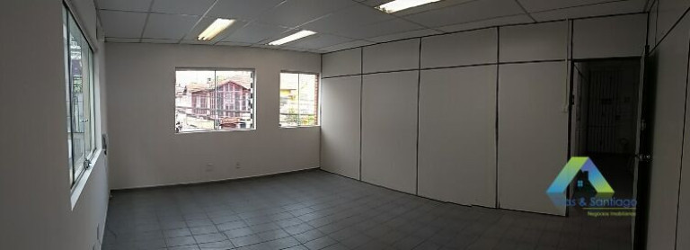 Imagem Sala Comercial para Alugar, 150 m² em Vila Mariana - São Paulo Imagem Sala Comercial para Alugar, 150 m² em Vila Mariana - São Paulo