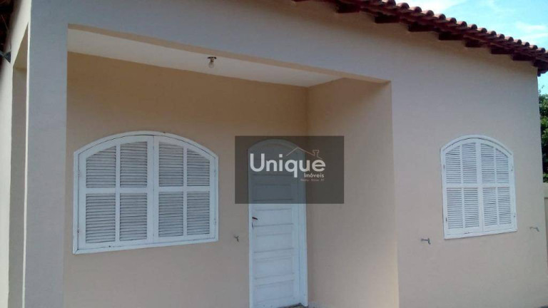 Imagem Casa com 2 Quartos à Venda, 130 m² em Caravelas - Armação Dos Búzios Imagem Casa com 2 Quartos à Venda, 130 m² em Caravelas - Armação Dos Búzios