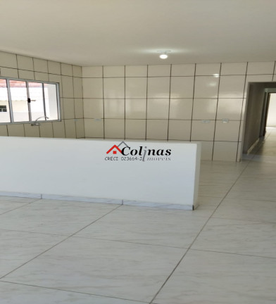 Imagem Casa com 2 Quartos à Venda, 125 m² em Depois Do Centro - Ibiúna Imagem Casa com 2 Quartos à Venda, 125 m² em Depois Do Centro - Ibiúna