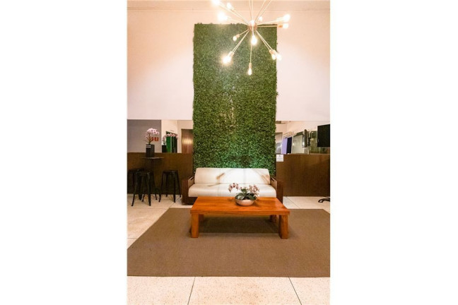 Imagem Sala Comercial à Venda,  em Belenzinho - São Paulo