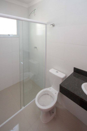 Imagem Casa com 2 Quartos à Venda, 90 m² em Penha De França - São Paulo