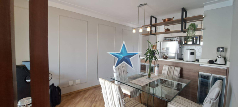 Imagem Apartamento com 3 Quartos à Venda, 74 m² em Barra Funda - São Paulo Imagem Apartamento com 3 Quartos à Venda, 74 m² em Barra Funda - São Paulo