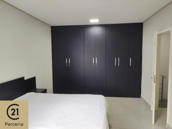 Imagem Casa com 3 Quartos à Venda, em Campo Belo - São Paulo Imagem Casa com 3 Quartos à Venda, em Campo Belo - São Paulo