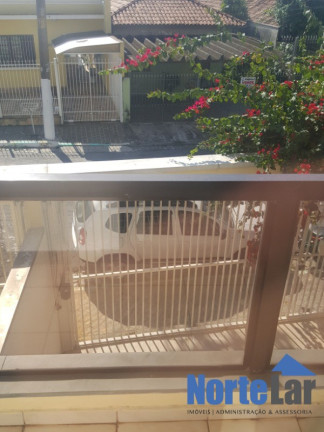 Imagem Sobrado com 3 Quartos à Venda, 220 m² em Nossa Senhora Do ó - São Paulo Imagem Sobrado com 3 Quartos à Venda, 220 m² em Nossa Senhora Do ó - São Paulo