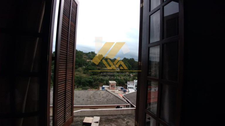 Imagem Casa com 3 Quartos à Venda, 300 m² em Vila Suissa - Mogi Das Cruzes Imagem Casa com 3 Quartos à Venda, 300 m² em Vila Suissa - Mogi Das Cruzes