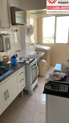 Imagem Apartamento com 3 Quartos à Venda, 60 m² em Jardim Faculdade - Sorocaba Imagem Apartamento com 3 Quartos à Venda, 60 m² em Jardim Faculdade - Sorocaba
