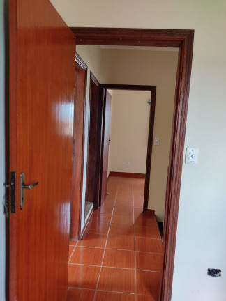 Imagem Sobrado com 3 Quartos à Venda, 194 m² em Jardim Antônio Rodrigues E Rodrigues - Votorantim Imagem Sobrado com 3 Quartos à Venda, 194 m² em Jardim Antônio Rodrigues E Rodrigues - Votorantim
