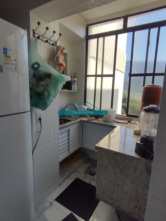 Imagem Cobertura com 4 Quartos à Venda, 136 m² em Massaguaçu - Caraguatatuba Imagem Cobertura com 4 Quartos à Venda, 136 m² em Massaguaçu - Caraguatatuba