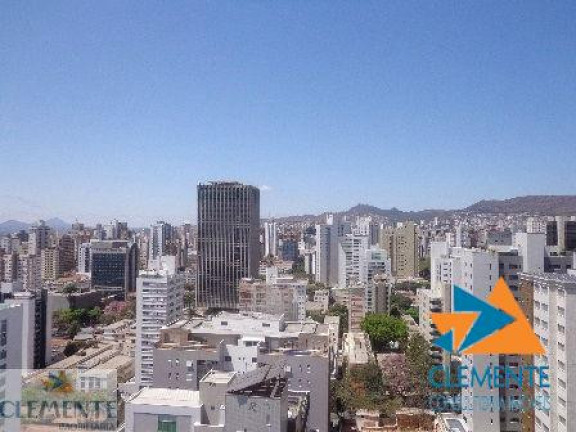 Imagem Apartamento com 4 Quartos à Venda, 170 m² em Lourdes - Belo Horizonte Imagem Apartamento com 4 Quartos à Venda, 170 m² em Lourdes - Belo Horizonte
