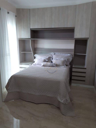 Imagem Apartamento com 2 Quartos à Venda, 75 m² em Vila Pires - Santo André Imagem Apartamento com 2 Quartos à Venda, 75 m² em Vila Pires - Santo André