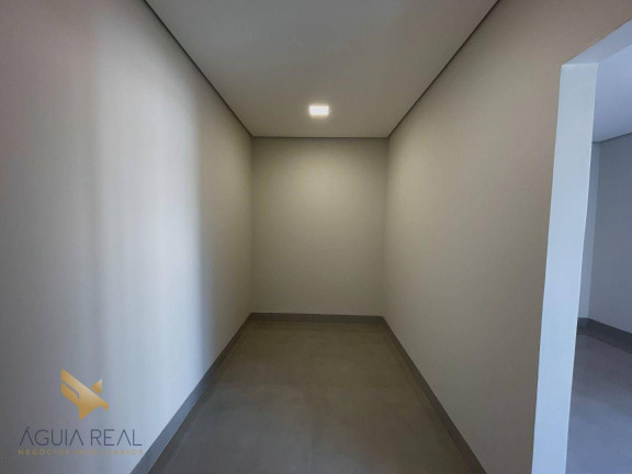 Imagem Sobrado com 3 Quartos à Venda, 143 m² em Vila Carvalho - Campo Grande