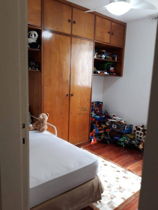 Imagem Apartamento com 2 Quartos à Venda, 73 m² em Icaraí - Niterói Imagem Apartamento com 2 Quartos à Venda, 73 m² em Icaraí - Niterói
