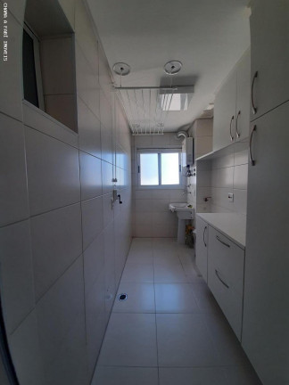 Imagem Apartamento com 2 Quartos à Venda, 99 m² em Vila Gomes Cardim - São Paulo