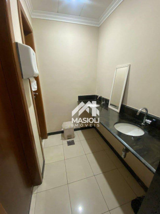 Imagem Apartamento com 3 Quartos à Venda, 85 m² em Praia Da Costa - Vila Velha