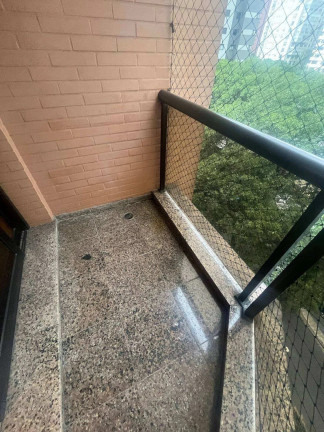 Imagem Apartamento com 3 Quartos para Alugar, 123 m² em Itaim Bibi - São Paulo Imagem Apartamento com 3 Quartos para Alugar, 123 m² em Itaim Bibi - São Paulo
