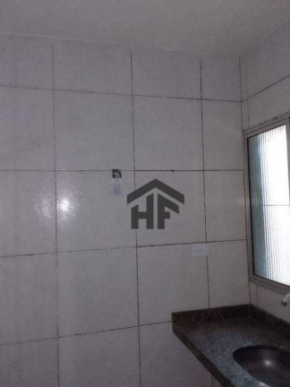 Imagem Casa com 2 Quartos à Venda, 52 m² em Nossa Senhora Do ó - Paulista Imagem Casa com 2 Quartos à Venda, 52 m² em Nossa Senhora Do ó - Paulista