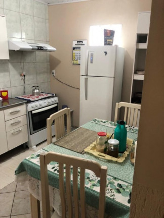 Imagem Casa com 3 Quartos à Venda, 62 m² em Barra - Balneário Camboriú Imagem Casa com 3 Quartos à Venda, 62 m² em Barra - Balneário Camboriú