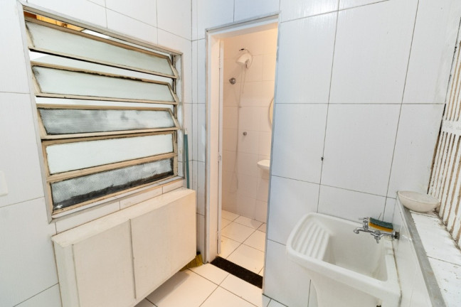 Imagem Apartamento com 2 Quartos à Venda, 103 m² em Itaim Bibi - São Paulo Imagem Apartamento com 2 Quartos à Venda, 103 m² em Itaim Bibi - São Paulo