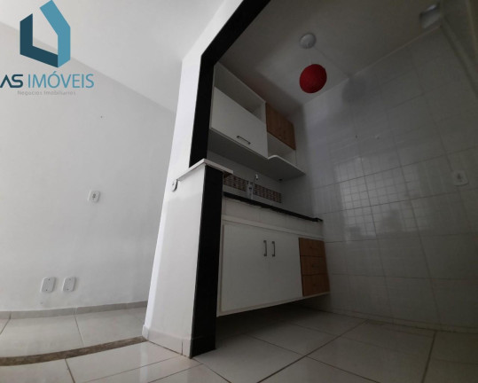 Imagem Casa de Condomínio com 2 Quartos à Venda, 92 m² em Jardim Excelsior - Cabo Frio Imagem Casa de Condomínio com 2 Quartos à Venda, 92 m² em Jardim Excelsior - Cabo Frio