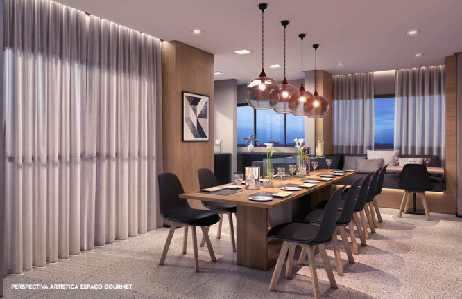 Imagem Apartamento com 2 Quartos à Venda, 45 m² em Freguesia Do ó - São Paulo Imagem Apartamento com 2 Quartos à Venda, 45 m² em Freguesia Do ó - São Paulo