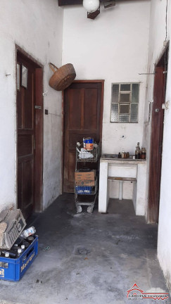 Imagem Casa com 3 Quartos à Venda, 362 m² em Centro - Jacareí Imagem Casa com 3 Quartos à Venda, 362 m² em Centro - Jacareí