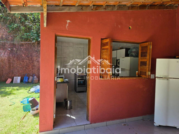 Imagem Chácara com 3 Quartos à Venda, 2.100 m² em Recanto Dos Palmares - Atibaia Imagem Chácara com 3 Quartos à Venda, 2.100 m² em Recanto Dos Palmares - Atibaia