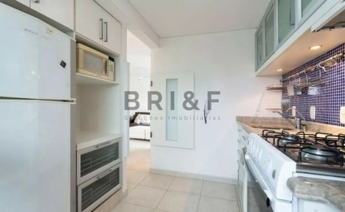 Imagem Apartamento com 2 Quartos para Alugar, 143 m² em Vila Nova Conceição - São Paulo Imagem Apartamento com 2 Quartos para Alugar, 143 m² em Vila Nova Conceição - São Paulo