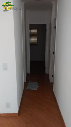 Imagem Apartamento com 3 Quartos à Venda, 63 m² em Lauzane Paulista - São Paulo Imagem Apartamento com 3 Quartos à Venda, 63 m² em Lauzane Paulista - São Paulo