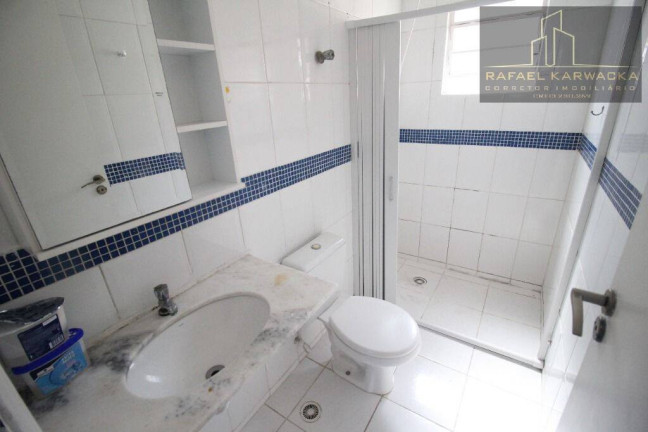 Imagem Casa de Condomínio com 2 Quartos à Venda, 90 m² em Quitaúna - Osasco Imagem Casa de Condomínio com 2 Quartos à Venda, 90 m² em Quitaúna - Osasco
