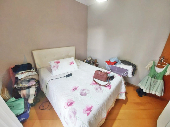 Imagem Imóvel com 2 Quartos à Venda, 75 m² em Rudge Ramos - São Bernardo Do Campo Imagem Imóvel com 2 Quartos à Venda, 75 m² em Rudge Ramos - São Bernardo Do Campo