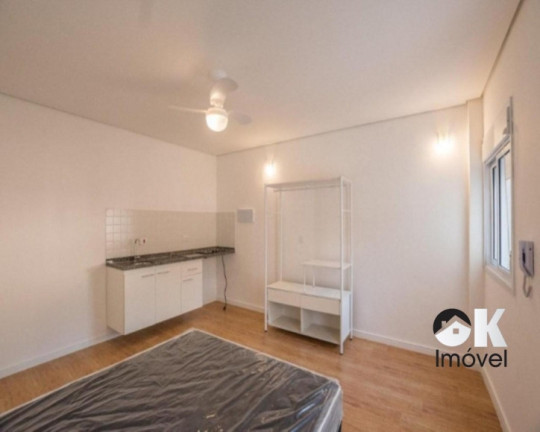 Imagem Apartamento com 1 Quarto à Venda, 107 m² em Vila Nova Conceição - São Paulo Imagem Apartamento com 1 Quarto à Venda, 107 m² em Vila Nova Conceição - São Paulo