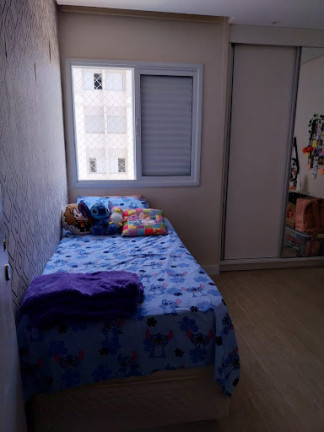 Imagem Apartamento com 3 Quartos para Alugar, 80 m² em Jardim Vera Cruz - Sorocaba Imagem Apartamento com 3 Quartos para Alugar, 80 m² em Jardim Vera Cruz - Sorocaba
