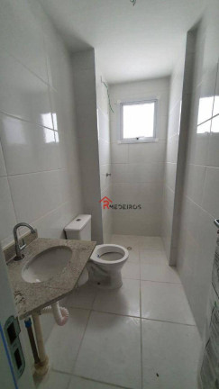 Imagem Apartamento com 2 Quartos à Venda, 72 m² em Centro - Mongaguá Imagem Apartamento com 2 Quartos à Venda, 72 m² em Centro - Mongaguá