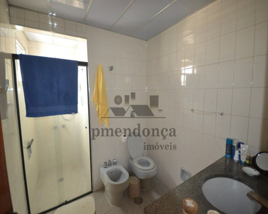 Imagem Apartamento com 4 Quartos à Venda, 159 m² em Perdizes - São Paulo Imagem Apartamento com 4 Quartos à Venda, 159 m² em Perdizes - São Paulo