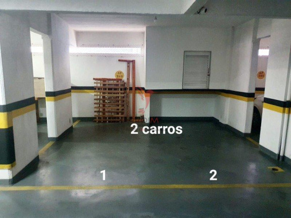 Imagem Apartamento com 3 Quartos à Venda, 121 m² em Centro - Balneário Camboriú Imagem Apartamento com 3 Quartos à Venda, 121 m² em Centro - Balneário Camboriú