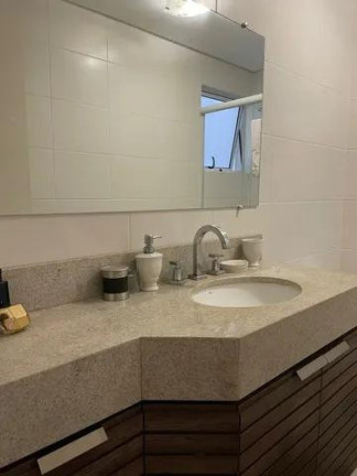 Imagem Apartamento com 3 Quartos à Venda, 77 m² em Agronômica - Florianópolis Imagem Apartamento com 3 Quartos à Venda, 77 m² em Agronômica - Florianópolis