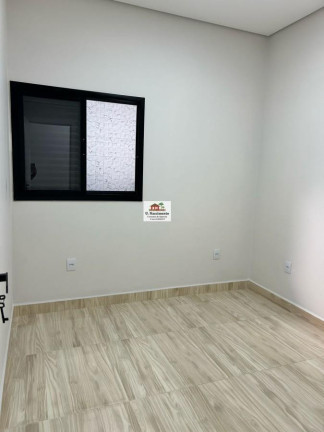 Imagem Casa com 3 Quartos à Venda, 112 m² em Jardim Residencial Villagio Ipanema I - Sorocaba Imagem Casa com 3 Quartos à Venda, 112 m² em Jardim Residencial Villagio Ipanema I - Sorocaba