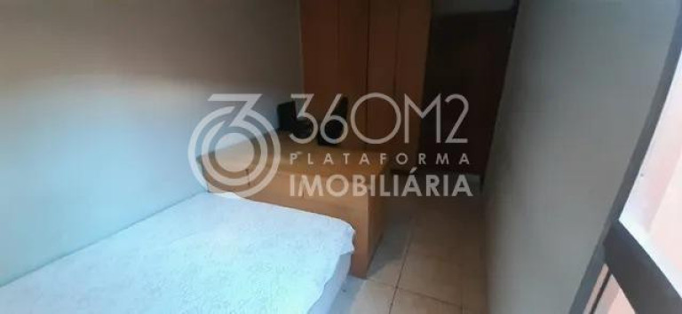 Imagem Casa com 4 Quartos à Venda, 167 m² em Alves Dias - São Bernardo Do Campo Imagem Casa com 4 Quartos à Venda, 167 m² em Alves Dias - São Bernardo Do Campo