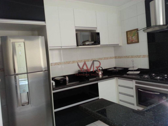 Imagem Sobrado com 2 Quartos à Venda, 70 m² em Itaquera - São Paulo Imagem Sobrado com 2 Quartos à Venda, 70 m² em Itaquera - São Paulo