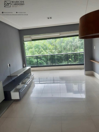Imagem Imóvel com 2 Quartos à Venda, 95 m² em Batista Campos - Belém Imagem Imóvel com 2 Quartos à Venda, 95 m² em Batista Campos - Belém