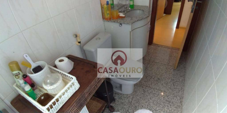 Imagem Apartamento com 4 Quartos à Venda, 150 m² em Gutierrez - Belo Horizonte Imagem Apartamento com 4 Quartos à Venda, 150 m² em Gutierrez - Belo Horizonte