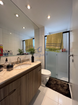 Imagem Apartamento com 3 Quartos à Venda, 130 m² em Jardim Avelino - São Paulo Imagem Apartamento com 3 Quartos à Venda, 130 m² em Jardim Avelino - São Paulo