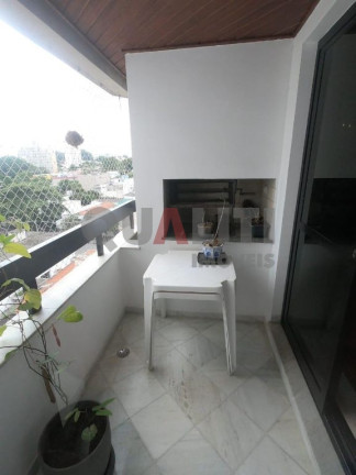Imagem Apartamento com 4 Quartos à Venda, 170 m² em Moema - São Paulo Imagem Apartamento com 4 Quartos à Venda, 170 m² em Moema - São Paulo