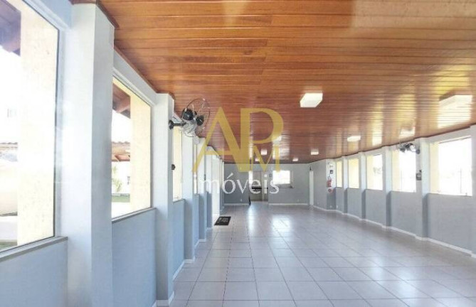 Imagem Apartamento com 2 Quartos à Venda, 64 m² em Aririú Da Formiga - Palhoça Imagem Apartamento com 2 Quartos à Venda, 64 m² em Aririú Da Formiga - Palhoça