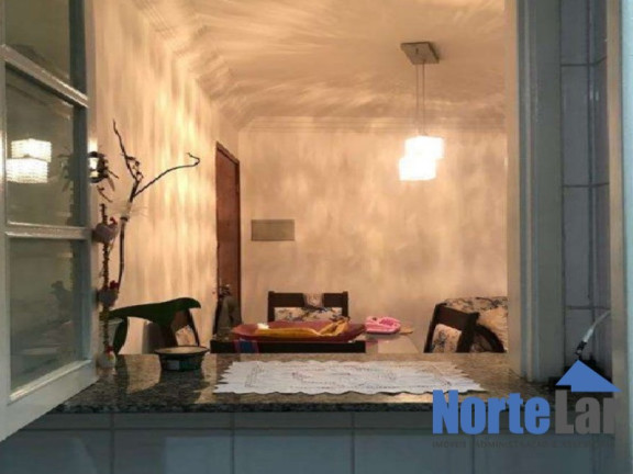 Imagem Apartamento com 2 Quartos à Venda, 65 m² em Santana - São Paulo Imagem Apartamento com 2 Quartos à Venda, 65 m² em Santana - São Paulo